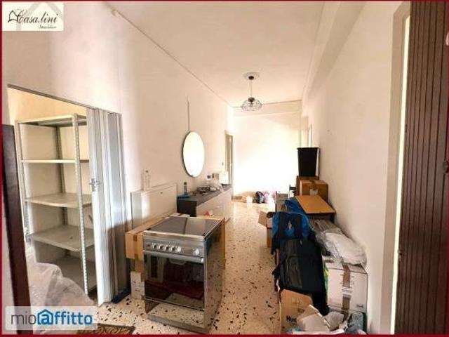 Appartamento in affitto a IV Circoscrizione, Palermo