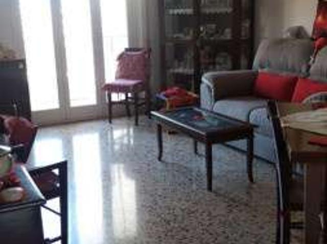 Appartamento in affitto a V Circoscrizione, Palermo