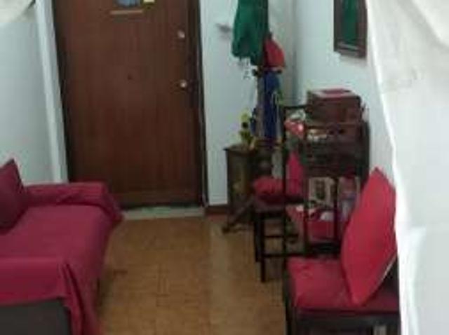 Appartamento in affitto a V Circoscrizione, Palermo