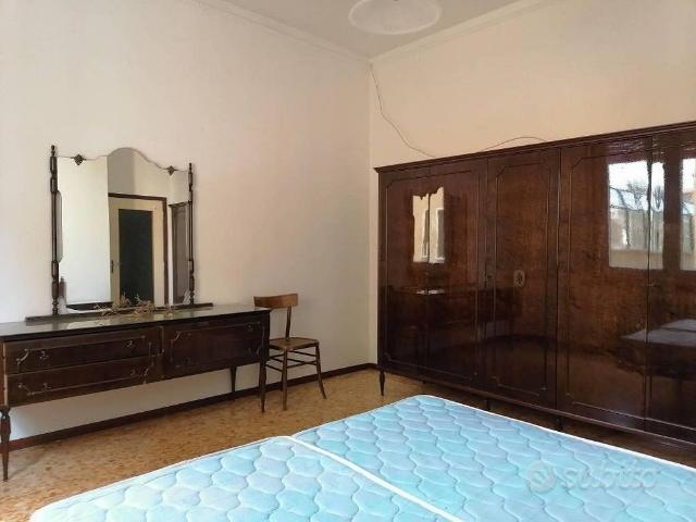 Appartamento in affitto a Parma Centro, Sorbolo