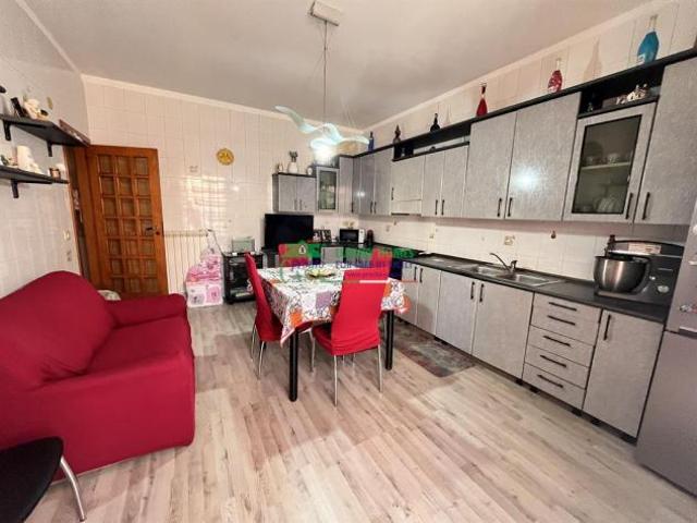 Appartamento in vendita a Comiso, Sicilia