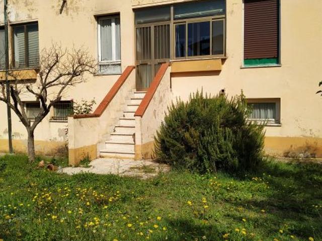 Appartamento in vendita a Volterra, Pisa