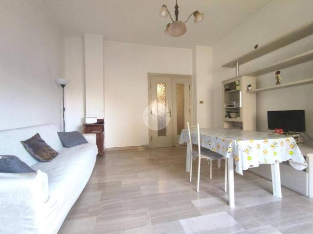 Appartamento in affitto a Viterbo, Lazio