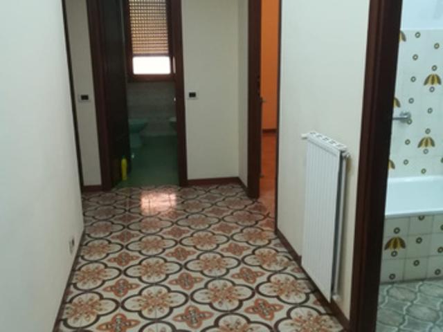 Appartamento in affitto a Municipio Roma VI, Roma Capitale