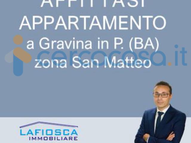 Appartamento in affitto a Puglia, Barletta-andria-trani