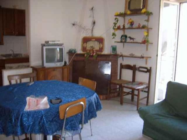 Appartamento in vendita a Calabria, Cosenza