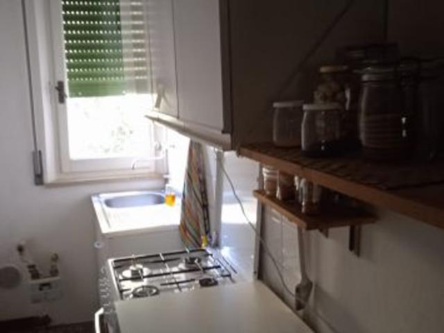 Appartamento in affitto a Sorbolo, Reggio Emilia