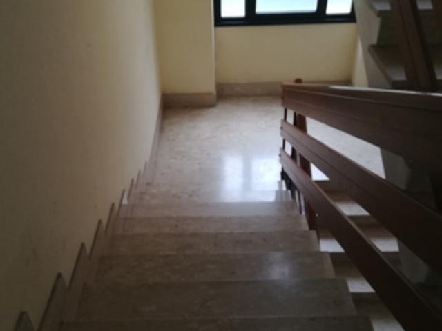 Appartamento in affitto a Villaggio Breda, Roma Capitale