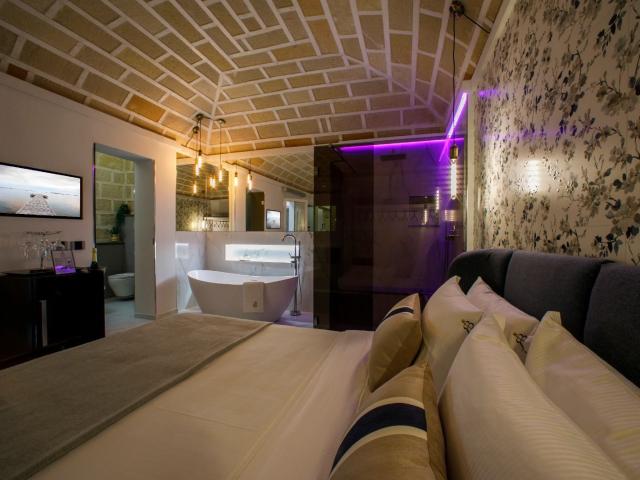 Appartamento in vendita a Trapani