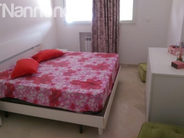 Appartement vente