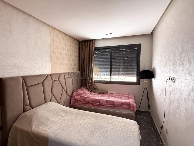 Appartement location à Marrakech, L'Oriental