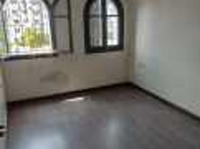 Appartement location à Témara