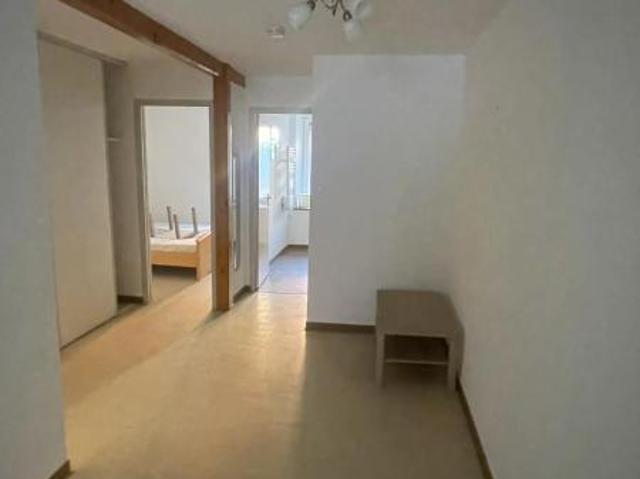 Appartement location à Riom, Montaigut