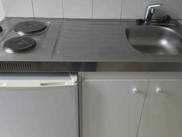 Appartement location à Riom, Montaigut