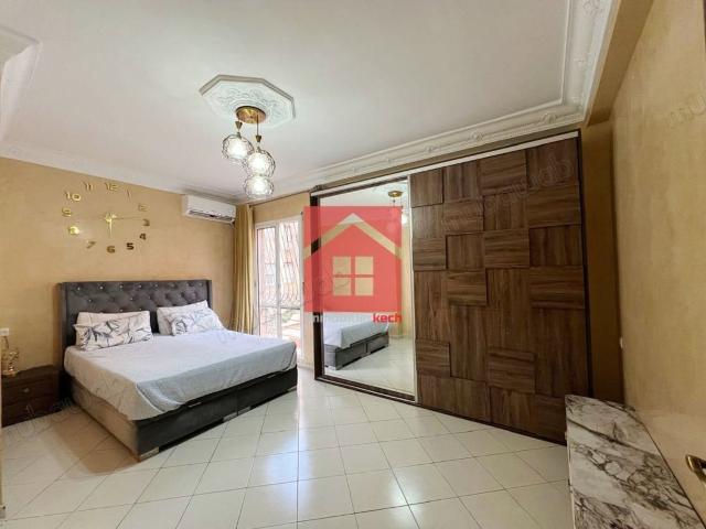 Appartement location à Marrakech, L'Oriental