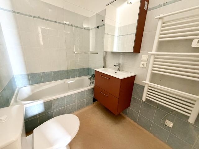 Appartement location à Carcassonne, Castelnaudary