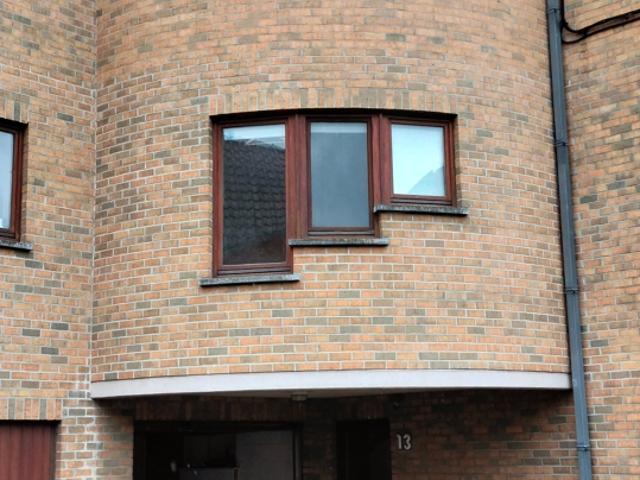 Appartement location à Chapelle-lez-herlaimont, Wallonie