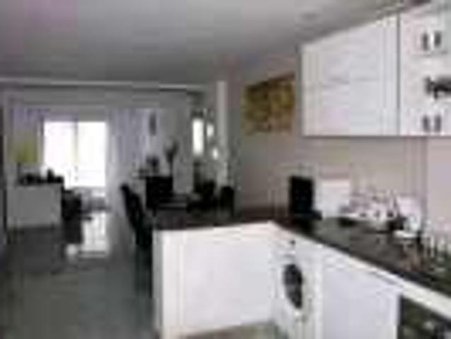 Appartement location à Racine, Casablanca