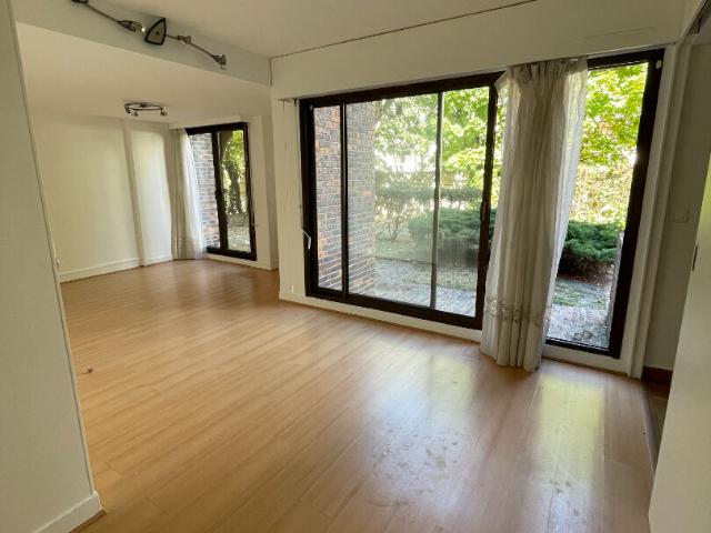 Appartement location à Sarcelles, Montmorency
