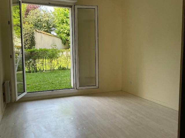 Appartement location à L'Haÿ-les-Roses, Vitry-sur-seine