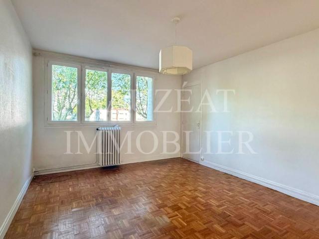 Appartement location à Antony, Bagneux