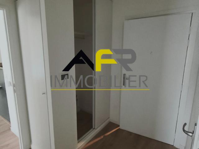 Appartement location à Argenteuil, Bezons