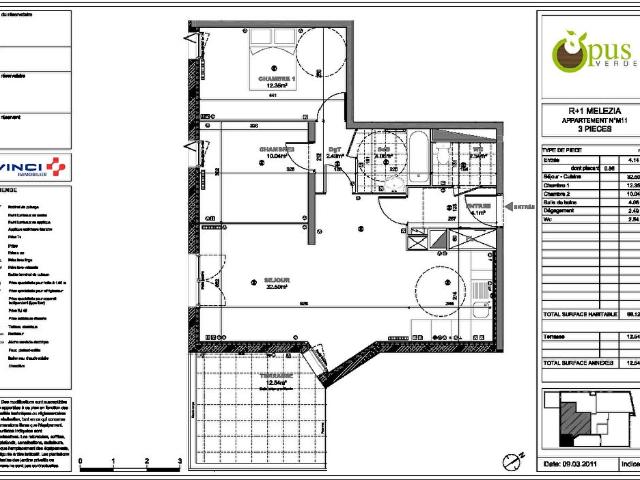 Appartement location à Saint-Denis, Saint-denis