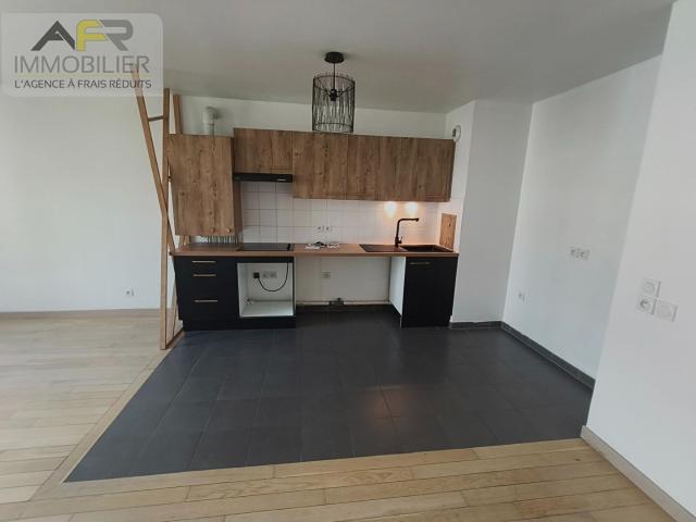 Appartement location à Argenteuil, Bezons