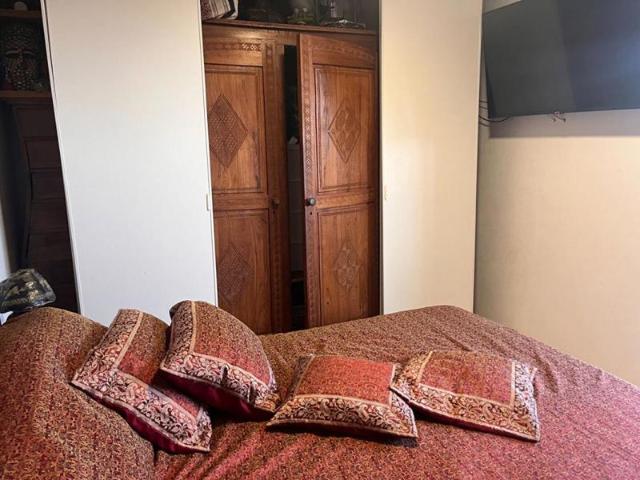 Appartement vente à Beauvais, Saint-paul