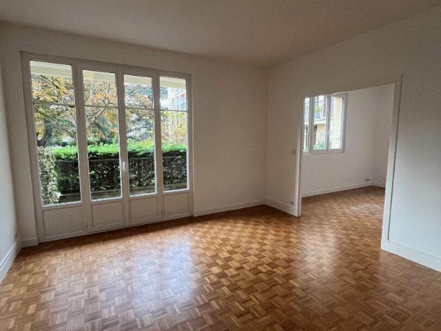 Appartement location à Saint-Germain-en-Laye, Saint-germain-en-laye