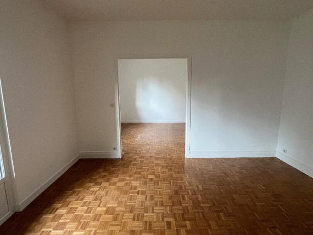 Appartement location à Saint-Germain-en-Laye, Saint-germain-en-laye