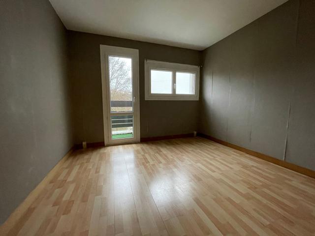 Appartement location à Palaiseau, Gif-sur-yvette