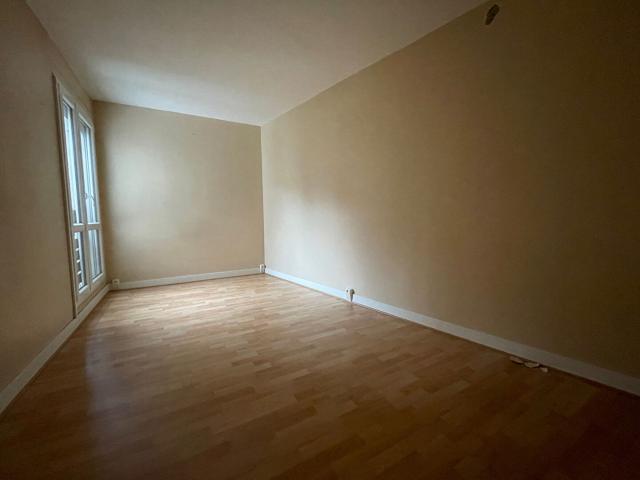 Appartement location à Rambouillet, Magny-les-hameaux