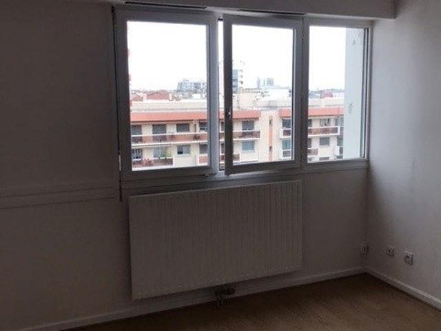 Studio location à Lyon, Métropole de Lyon