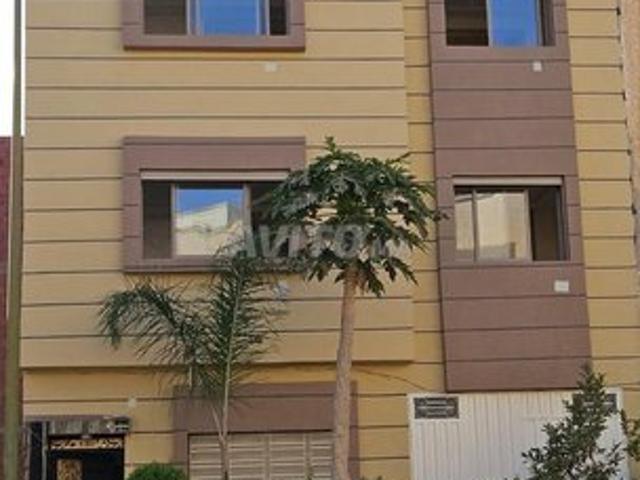 Appartement location à Kénitra