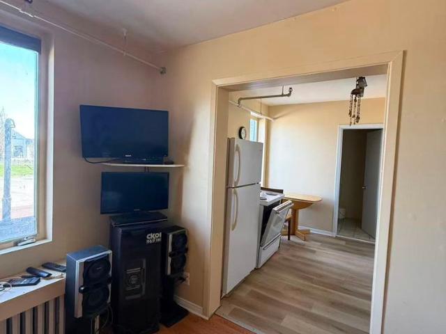 Apartment for rent in Coteau-Landing, Les Coteaux