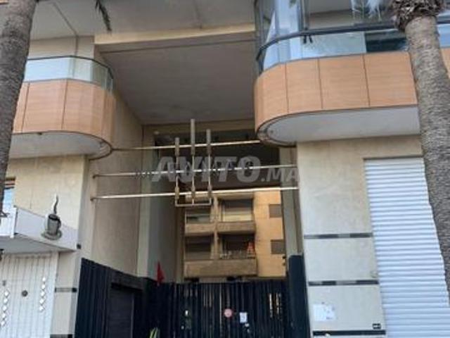 Appartement location à Mohammedia, Gharb-Chrarda-Beni Hssen