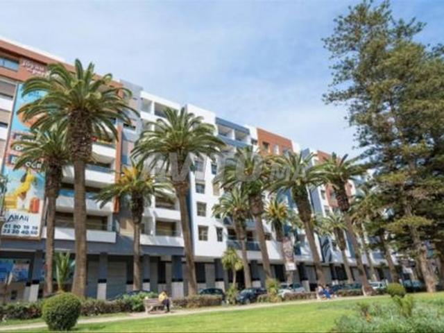 Appartement location à Mohammedia, Gharb-Chrarda-Beni Hssen