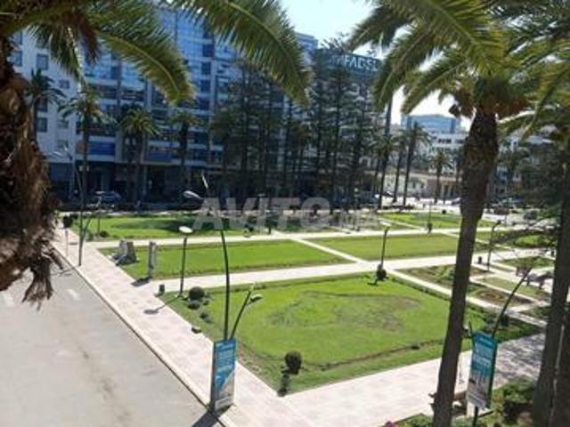 Appartement location à Mohammedia, Gharb-Chrarda-Beni Hssen