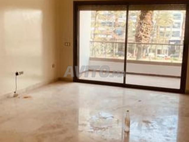 Appartement location à Mohammedia, Gharb-Chrarda-Beni Hssen