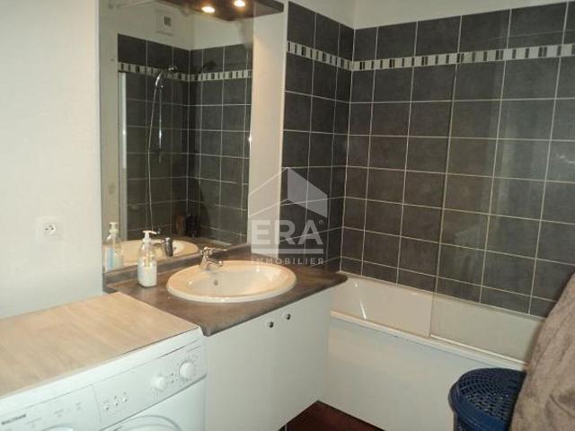 Appartement location à Arcachon, Audenge