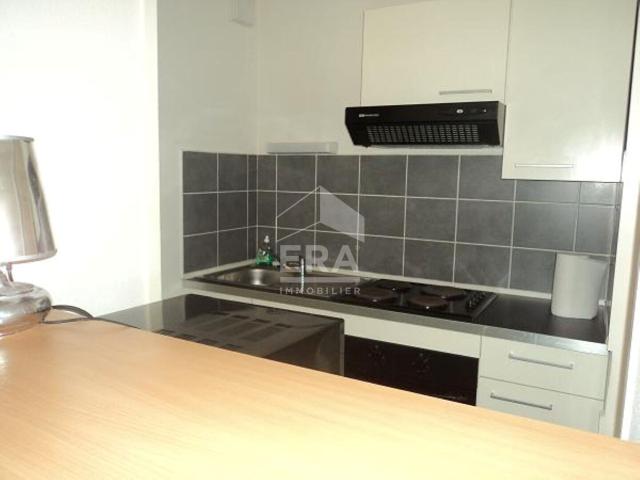 Appartement location à Arcachon, Audenge
