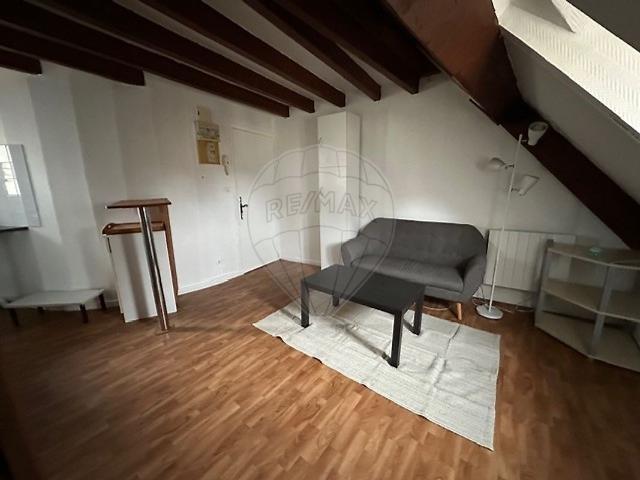 Appartement location à Chalon-sur-Saône, Chalon-sur-saône