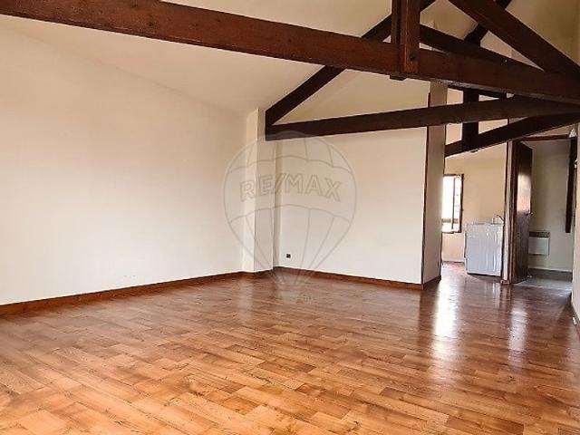 Appartement location à Langon