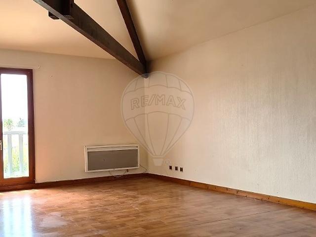 Appartement location à Langon