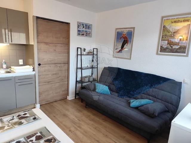 Appartement location à Bonneville, Saint-jeoire