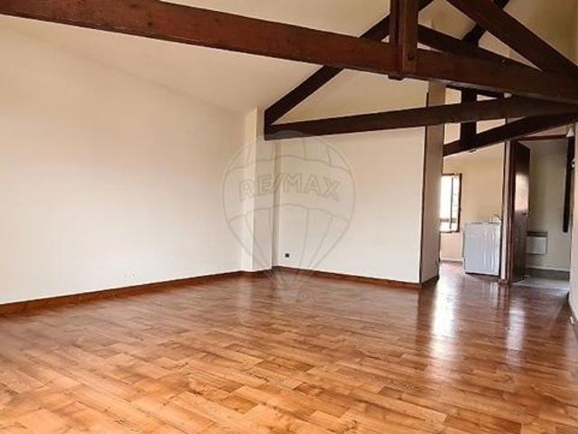 Appartement location à Langon
