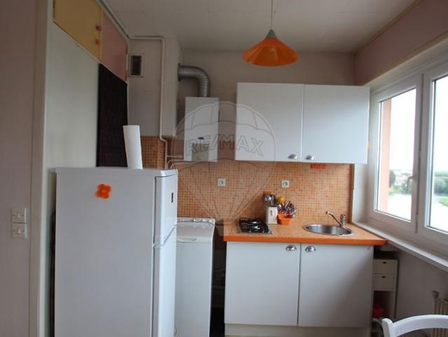 Appartement location à Chalon-sur-Saône, Chalon-sur-saône