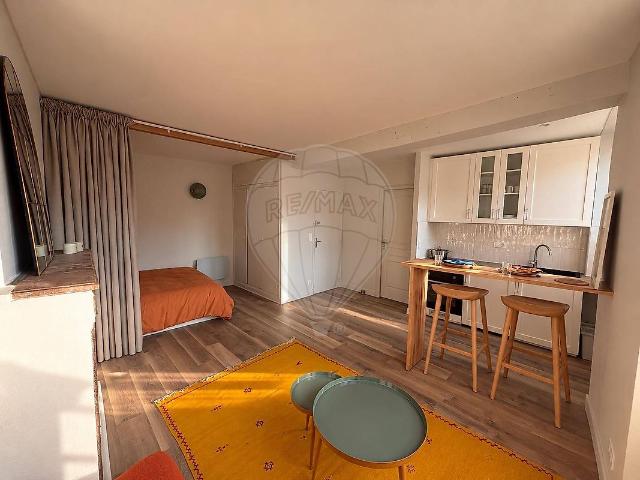 Appartement location à Centre ville, Senlis