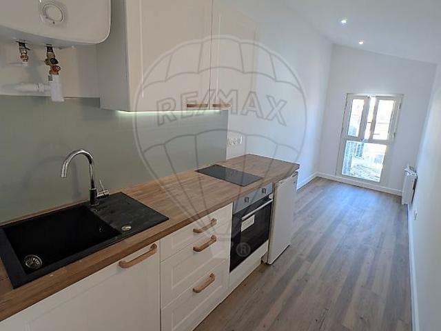 Appartement location à Villefranche-sur-Saône, Rhône